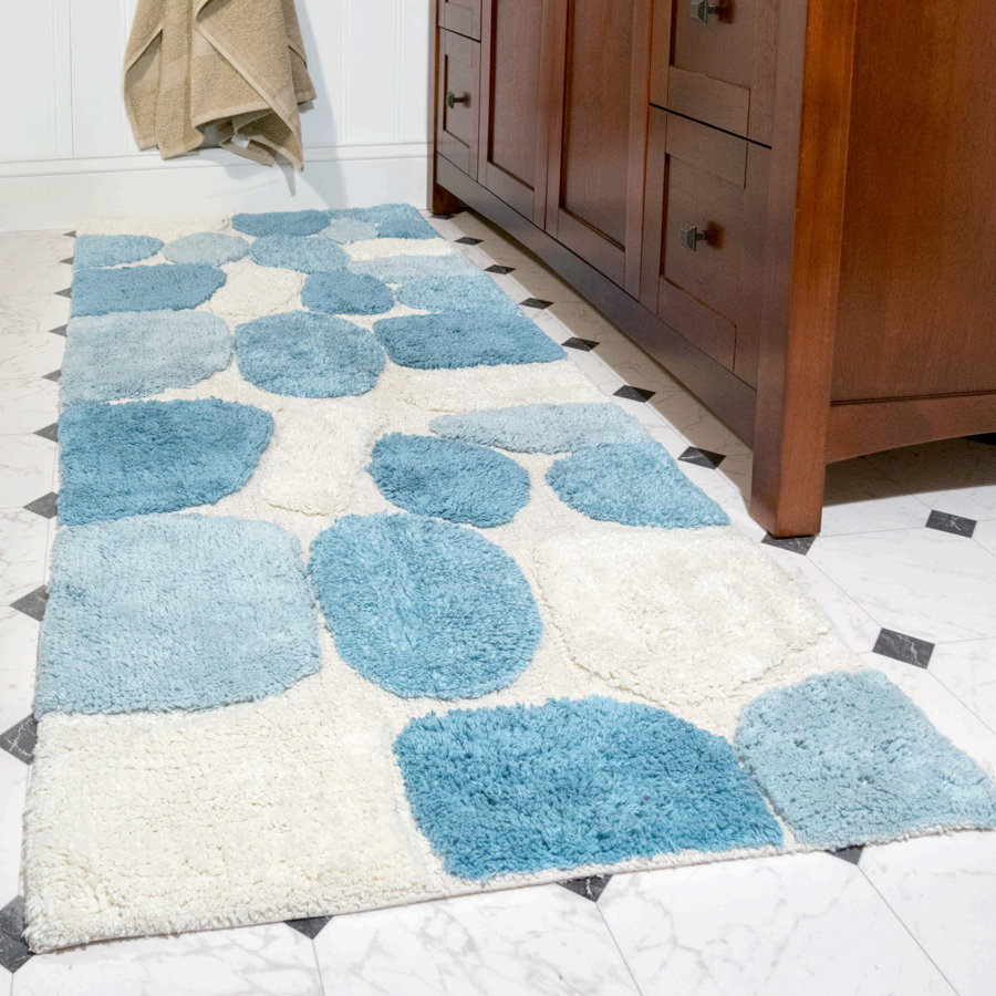 Creline Bath Rug